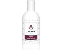 Wasparfum Nero di Bacco 150ml - Chiara Firenze Italia