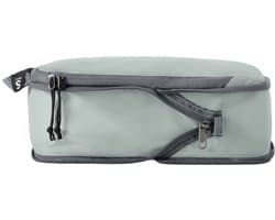 Eagle Creek Pack-It Essentials Set - Storm Grey