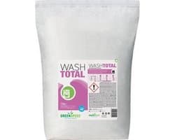 ECOVER WASPOEDER 7,5KG
