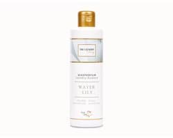 Wasparfum Water Lily — afbeelding 1