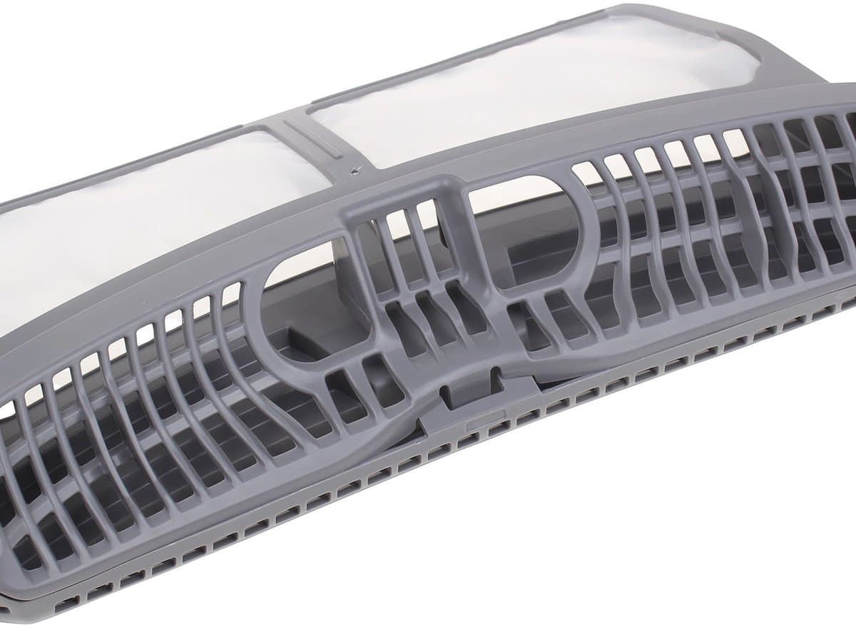 BEKO - Pluizenzeef DS8332TXM - 2975680300 — afbeelding 1