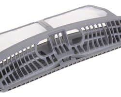 BEKO - Pluizenzeef DS8332TXM - 2975680300