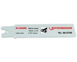 Bevestigingsanker - Verankeringsanker metaal - Stevig bevestigen - Hoge treksterkte - 150x25x10mm