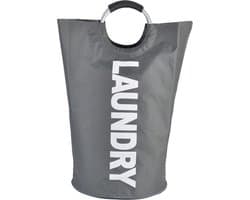 Waszak – ruime waszak – grote waszakken – laundry bags – laundry bag