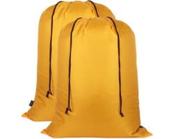 Waszak – ruime waszak – grote waszakken – laundry bags – laundry bag
