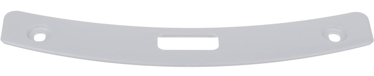 BOSCH - AFDEKKING DEURVERGRENDELING - 10001811 — afbeelding 1