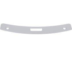 BOSCH - AFDEKKING DEURVERGRENDELING - 10001811