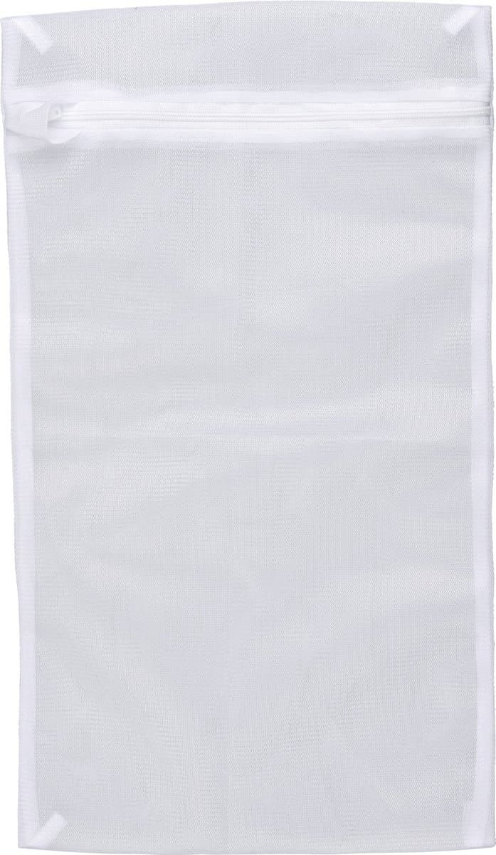 Wenko Wasnet 1 Kg Polyester Transparant — afbeelding 1