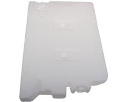 BEKO - WATERRESERVOIR CONDENSER DC7230 - 2962710100
