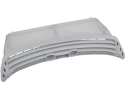 BEKO - PLUIZENZEEF - TKF8439/DPU8380 - 2972300100