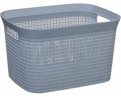 Wasmand 5five