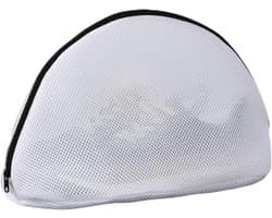 Wasmachine Hoezen Set - Reinigingszakken Schoenhouder - Gevoelige Kleding Wassen - Vormbehoud Elastisch Mesh