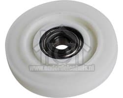 AEG Lager Looprol LTH57800 1254235003