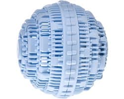 Wasballen - Herbruikbare Ballen - Zachte Was - Voorkomt Klitten - 10cm Doorsnede