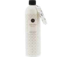 Bridgewater Candle Sweet Grace Wasmiddel