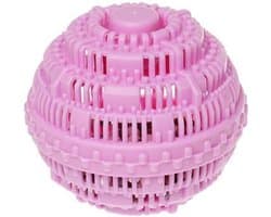 2 stuks drogerbal, herbruikbare droogballen, wasdroger, droogbal, wasdrogerballen voor droger en wasdroger (1 paars)