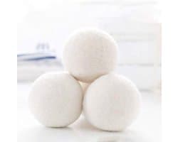 Drogerballen - Drogerballen Voor Wasdrogers - Droger Ballen - Drogerbollen — afbeelding 1