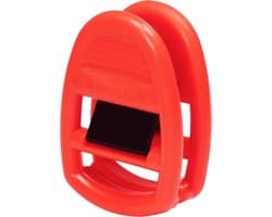15 Sock Clips for Washing Machine & Dryer - Keep Socks Paired — afbeelding 1