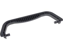WHIRLPOOL - GREEP HX FILTER - 481010354762