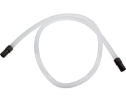 WHIRLPOOL - SLANG RESERVOIR - 480112101508