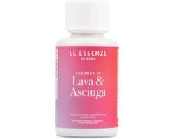Wasparfum Lava & Asciuga 100ml — afbeelding 1
