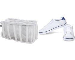 Schoenen Wasnet