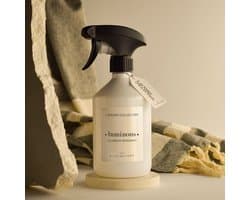 The Olphactory - Luminous - Calabrian Bergamot- Laundry Collection — afbeelding 1
