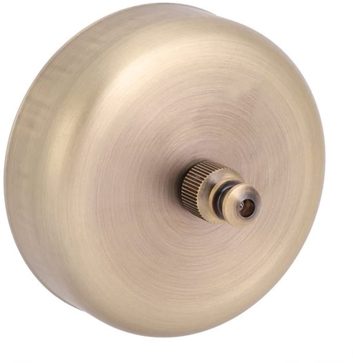 Dailygoods- Waslijn Intrekbaar - Telescopisch Wandgemonteerd tot 2,8 m — afbeelding 1