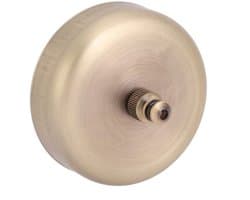 Dailygoods- Waslijn Intrekbaar - Telescopisch Wandgemonteerd tot 2,8 m