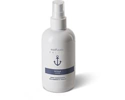 Oniusa Venezia - Textielspray Acqua - 200 ml - met Bergamot, Amber & Patchouli