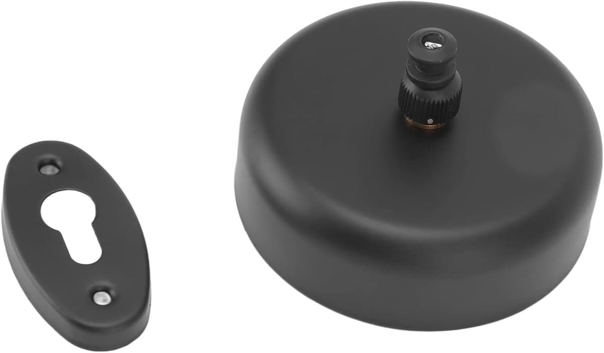 SnelShoppen - Retractable Kledinglijn 2.8m RVS Zilver voor Badkamer en Balkon - Praktische en Duurzame Kledinglijn voor Binnen en Buiten — afbeelding 1
