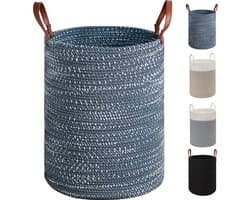 Waszak – ruime waszak – grote waszakken – laundry bags – laundry bag
