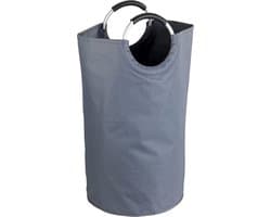 Waszak – ruime waszak – grote waszakken – laundry bags – laundry bag