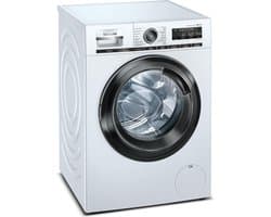 iQ700, 1400tpm, 9kg, A, Vlekken, PS, SpeedXL
