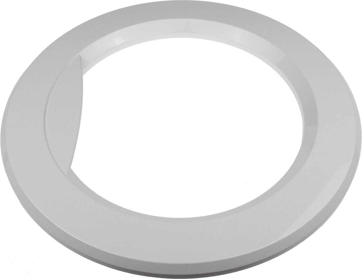 GORENJE - DEURRAND BUITEN - PS-05 78000919 - 154520 — afbeelding 1