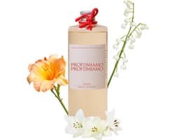 Wasparfum Ipnosi 400ml - Profumiamo Italia — afbeelding 1