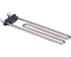 Bosch verwarmingselement 00649361 voor o.a. WFR3250, WFX3270, WFX168A