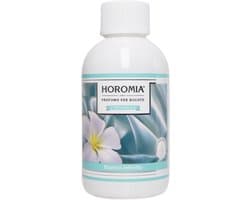 Horomia Wasparfum Bianco Infinito - 250ml - Geur bij de Was — afbeelding 1