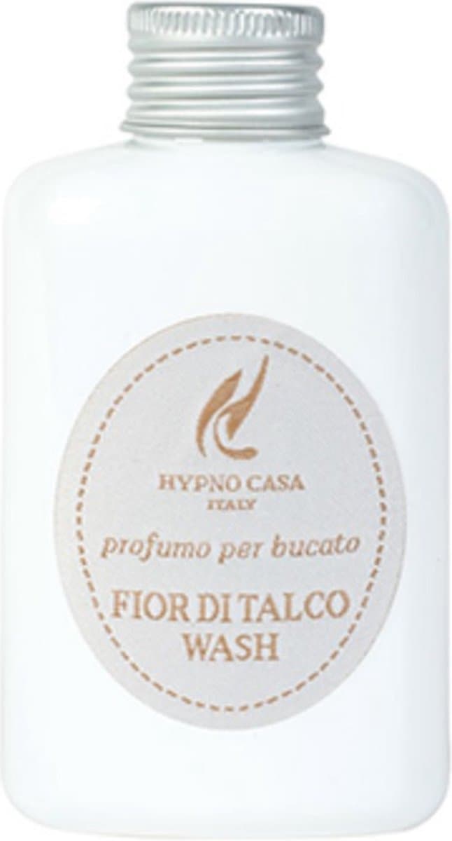 Hypno Casa - Wasparfum - Fior Di Talco - 100ml — afbeelding 1
