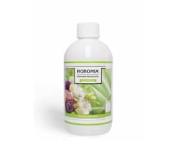 HOROMIA Music Del Sole 500 ml