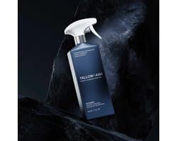 Tallow+Ash Odyssey Textielspray-geurspray-huisspray