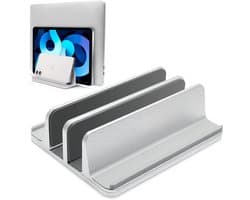 Famanu - Waszak voor wasmachine 11 stuks, waszak met ritssluiting, waszak voor beha, reizen, schoenen, koffer, sokken