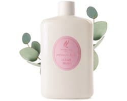 Hypno Casa - Wasparfum - Clean - 400ml