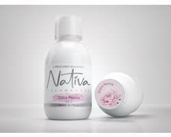 Wasparfum Nativa - Zoete Pioen (Dolce Peonia)
