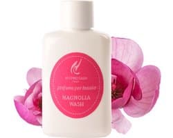 Hypno Casa - Wasparfum - Magnolia wash - 400 ml