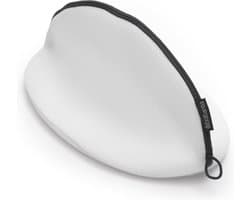 Brabantia Schoenen Waszak - White