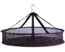 Mammoth Dry 45 Ø46cm Kruiden Droognet