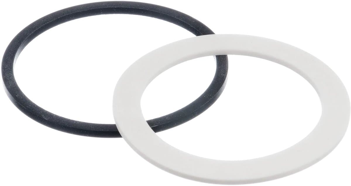 Bosch Pakking Afdichting van lager MUM6N11, MUM6412 00047953 — afbeelding 1