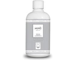 Wasparfum DOLCE COCCOLA 400ml – MUHA Laundry Perfumes
