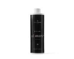 Rosaodor wasparfum Al mare extra geconcentreerd